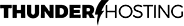 ThunderHosting