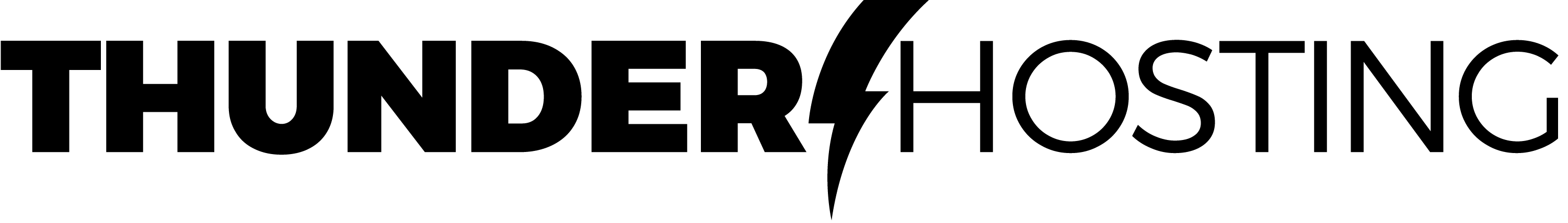 ThunderHosting